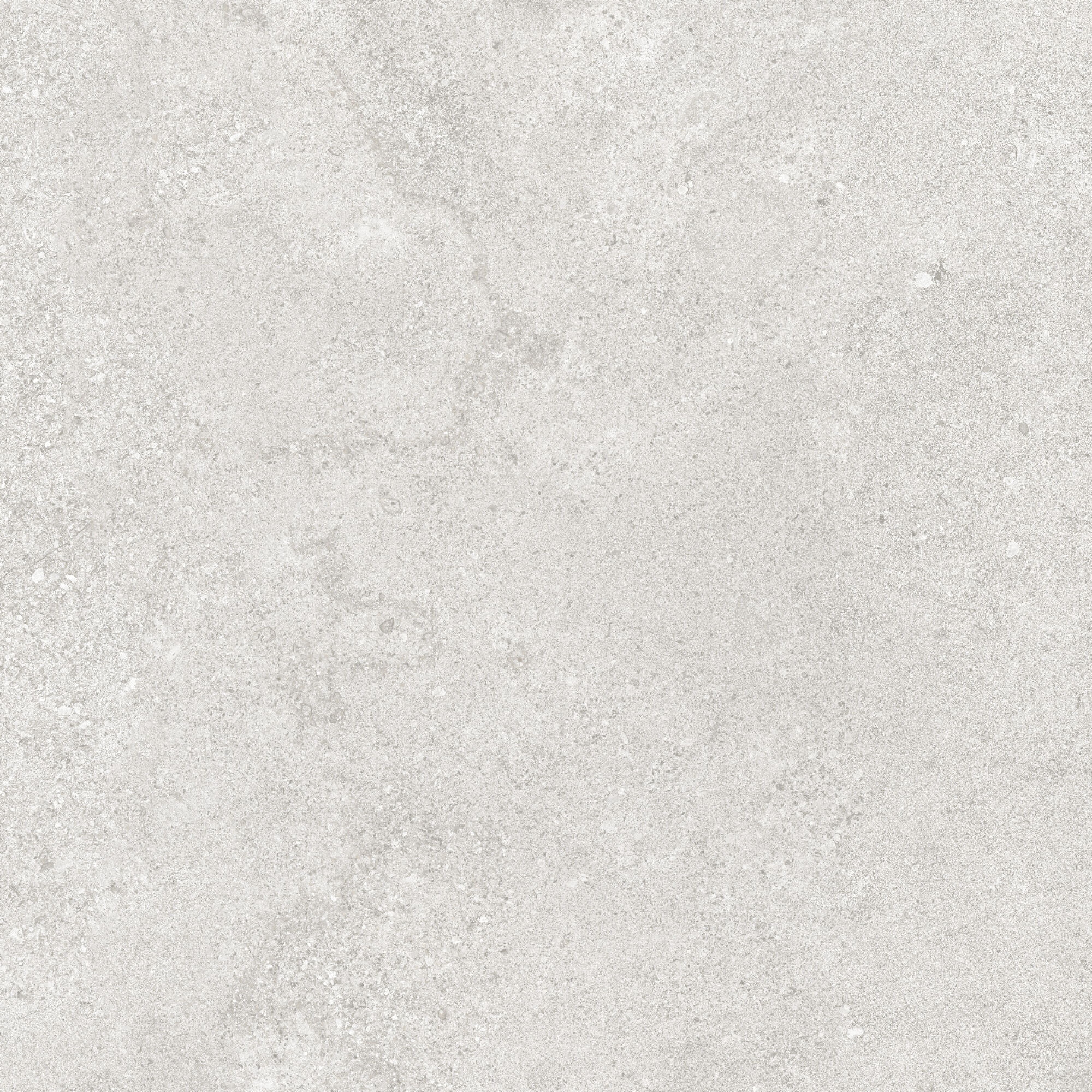 38138 На пол Cluny Silver SF/60X60X0.9/R 60x60 - фото 3