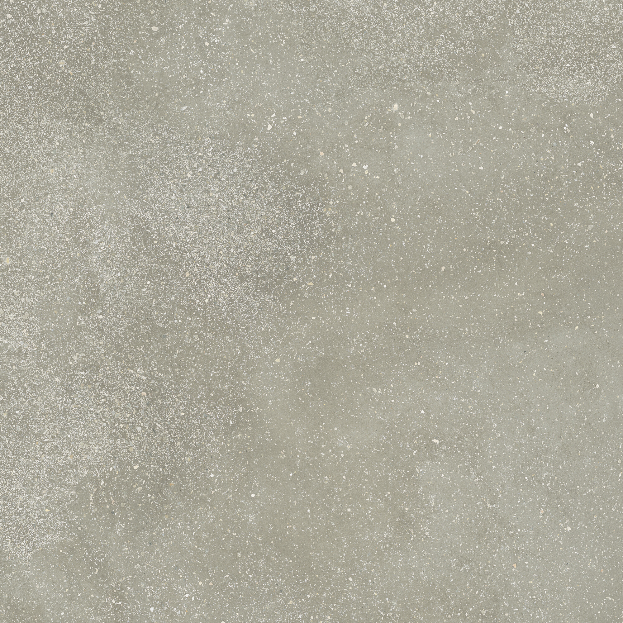 42810 На пол Cosmos Green SP/90X90X0.9/C/R 90x90 - фото 6