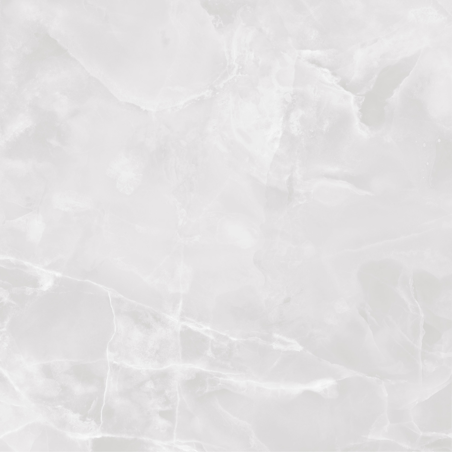 GT606010703PR На пол Favorito Белый 60x60 - фото 5