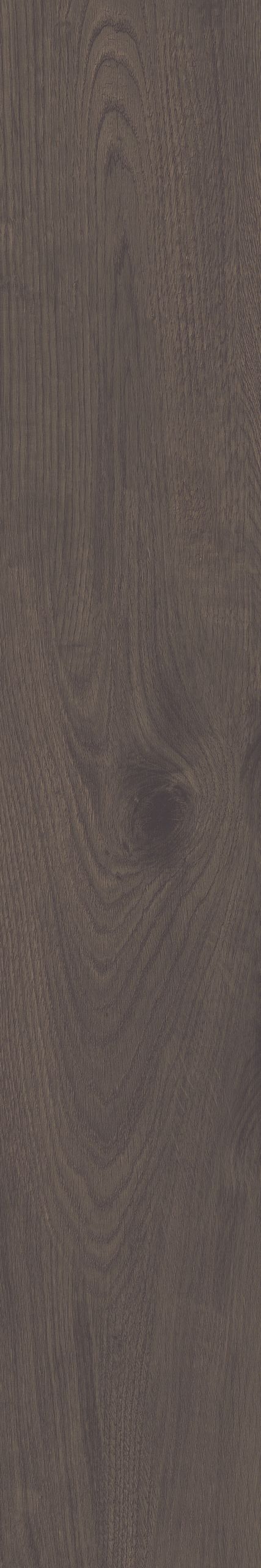 SI04/NS_R9/19,4x120x9R/GC На пол Selection SI04 Walnut Неполированный Рект. 19.4х120х9 - фото 13