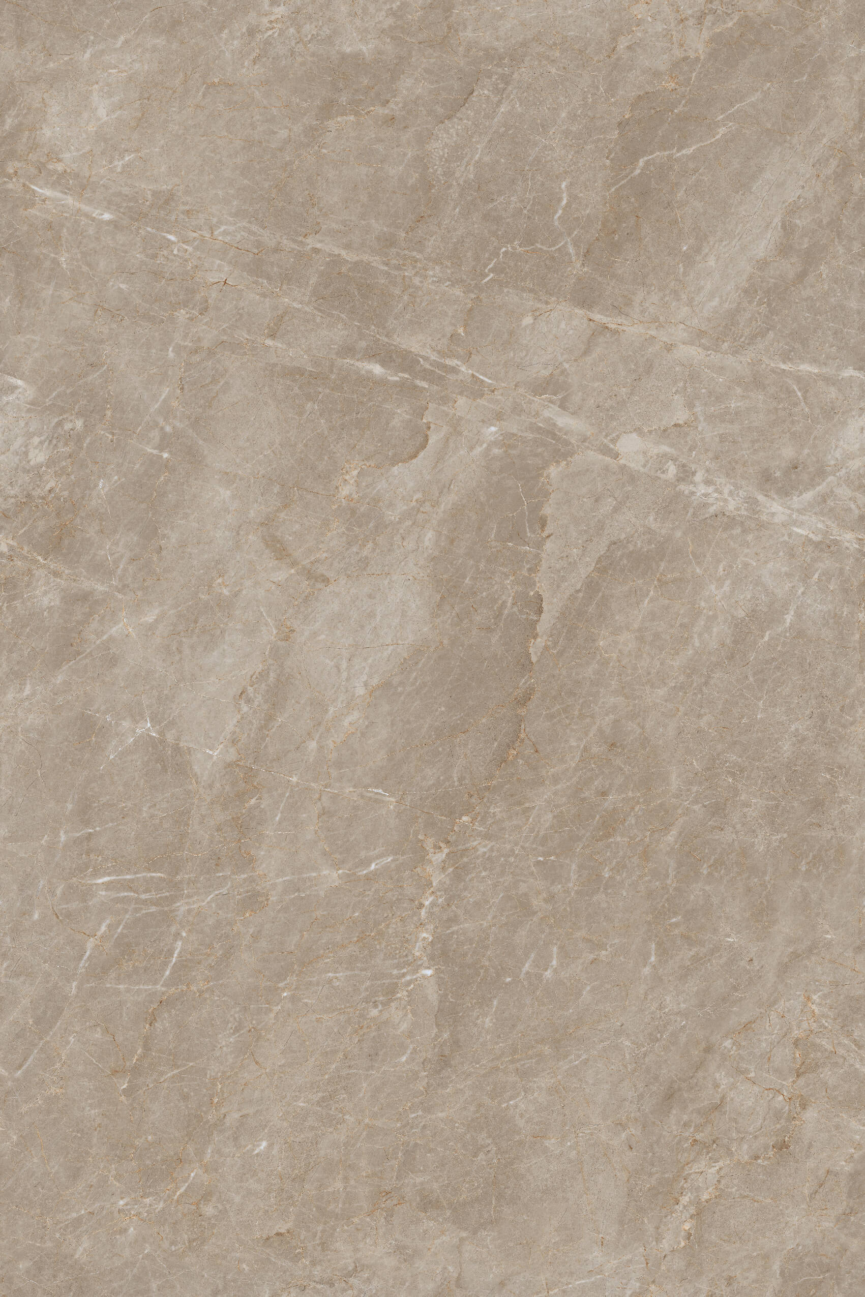 974  Напольный Marble 5.5mm Victorian Brown 180x120 - фото 2