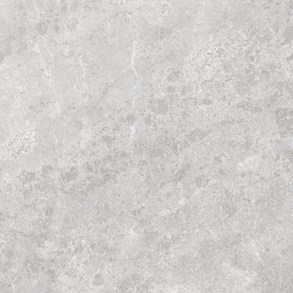 28947 На пол Alpine 4D Grey SP/R 100x100