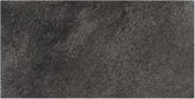 PGA3366 На пол Terrace Antislips Natural Series Pool Garden Anthracite 33х66