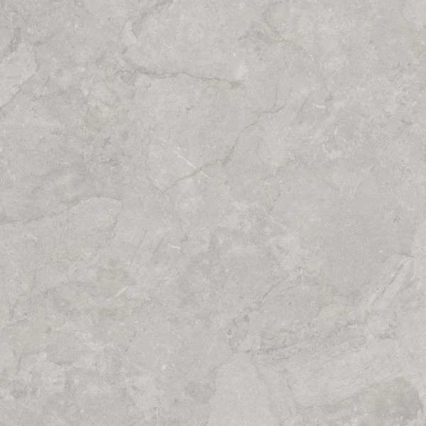P0008439 На пол Taran Grey Digital Soft 90x90 - фото 2