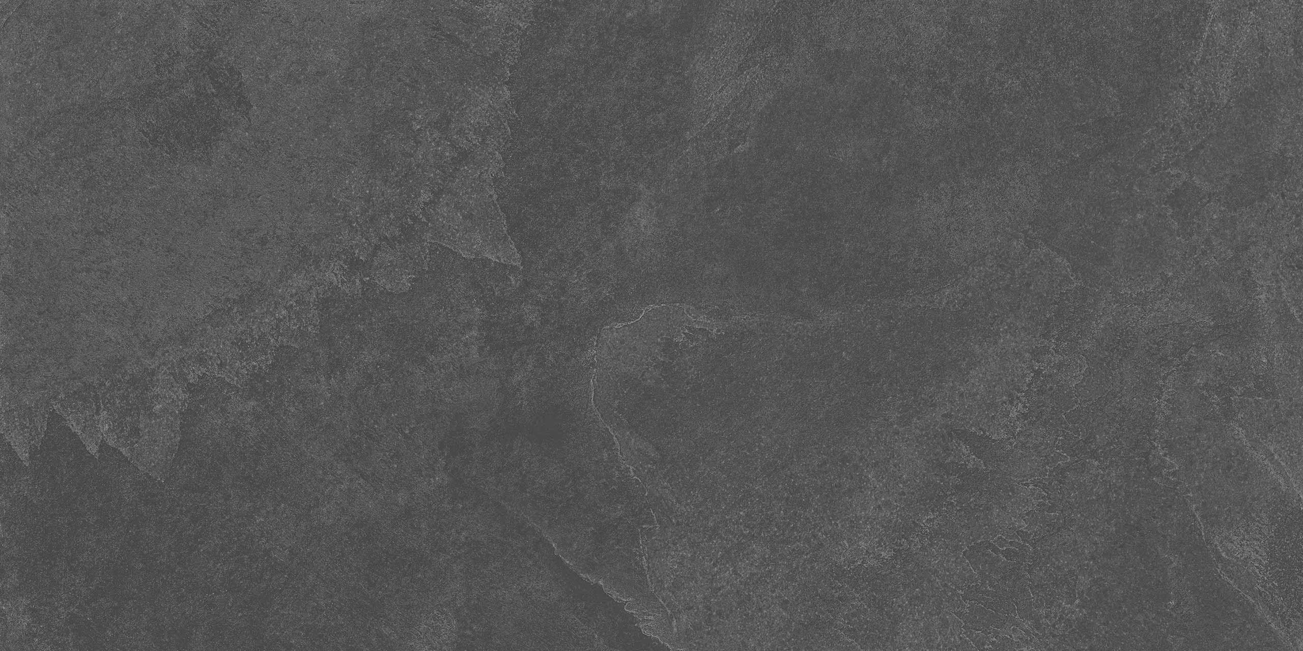 На пол Terra TE04 Black Неполированный Рект. 80х160х10