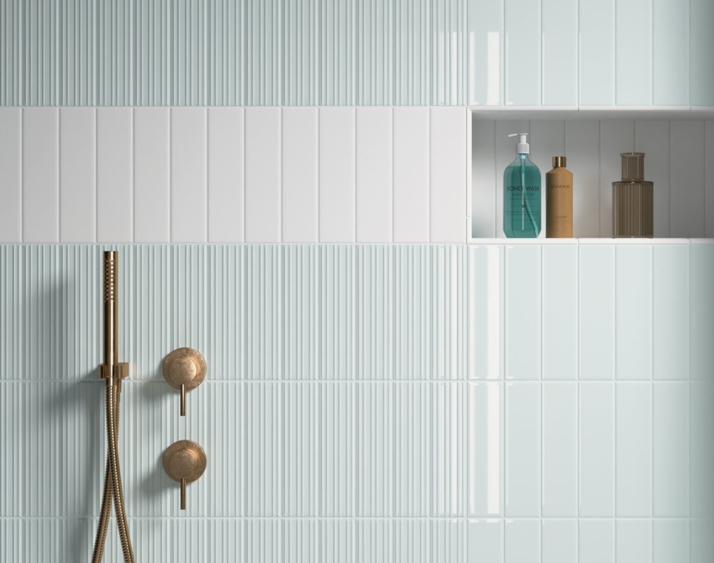 Equipe Lumina - фото 10