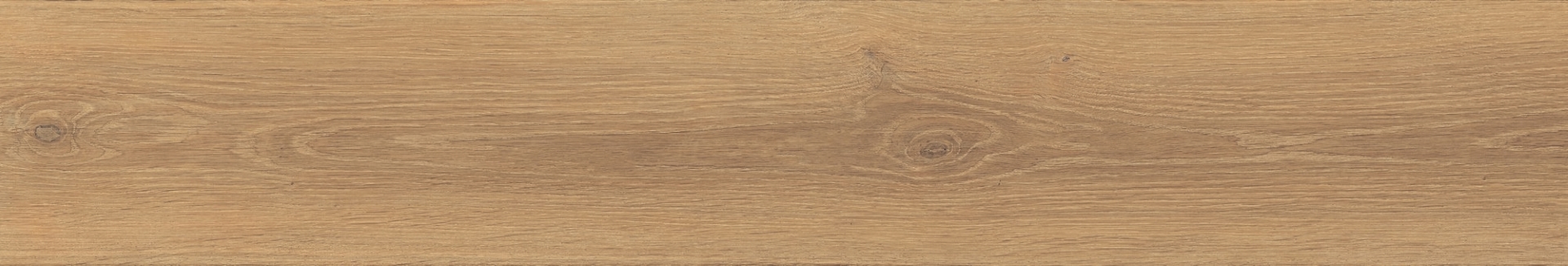 37777 На пол Museum Oud Honey AS/C/R 24x151 - фото 32