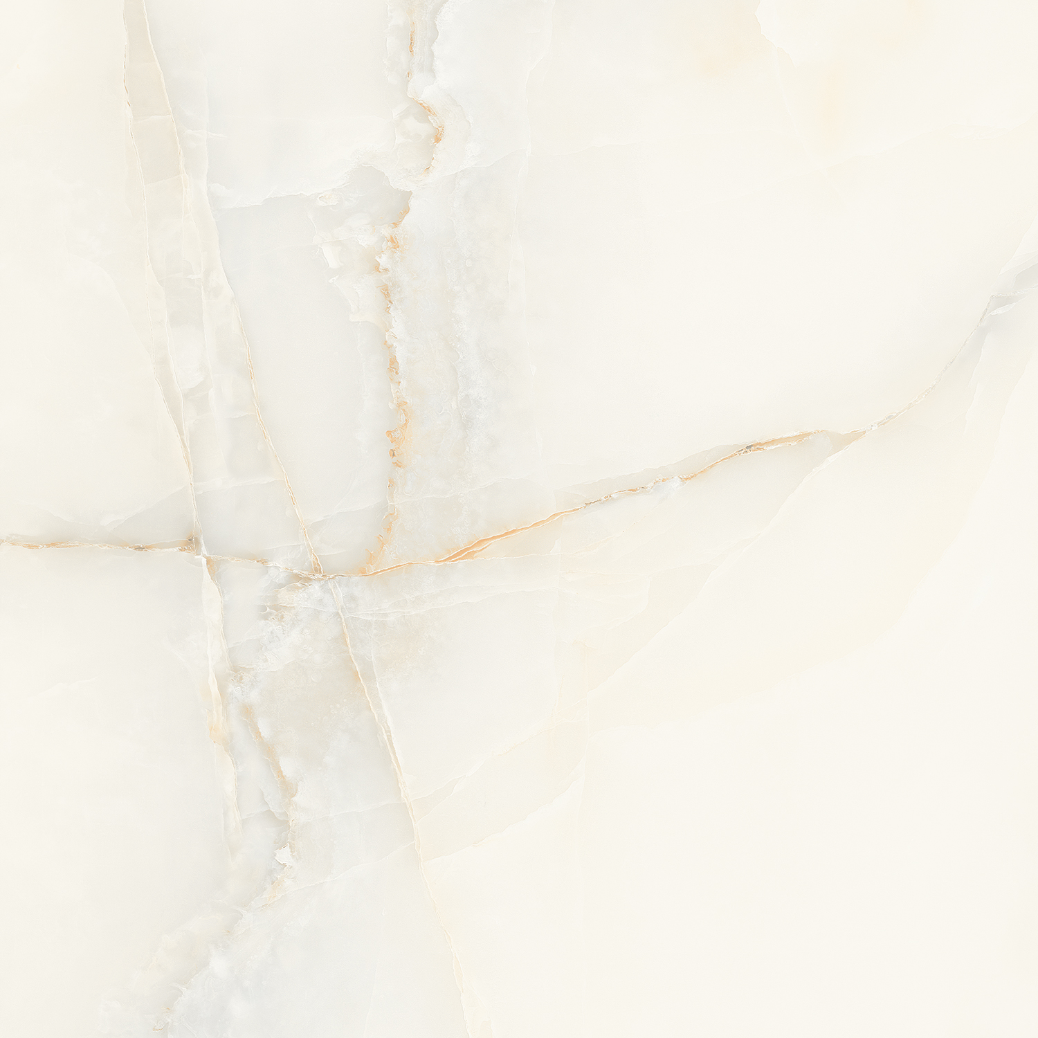 На пол Polished Sunny Onyx 60x60 - фото 7