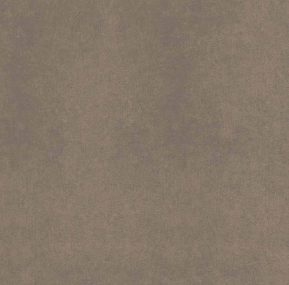 CA04/NS_R9/60x60x9R/GC На пол Cave CA04 Dark Grey Неполированный Рект. 60x60x9 - фото 6