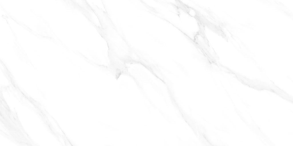 На пол Lapato / Granolith Perciano Punch 60x120 - фото 2