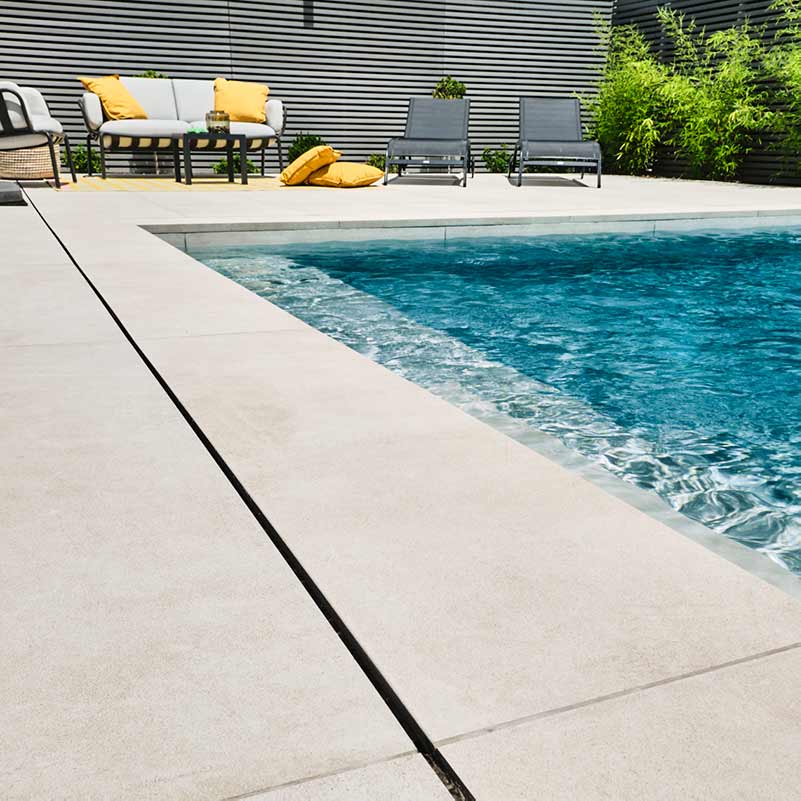 Ceramica Mayor Cements - фото 17