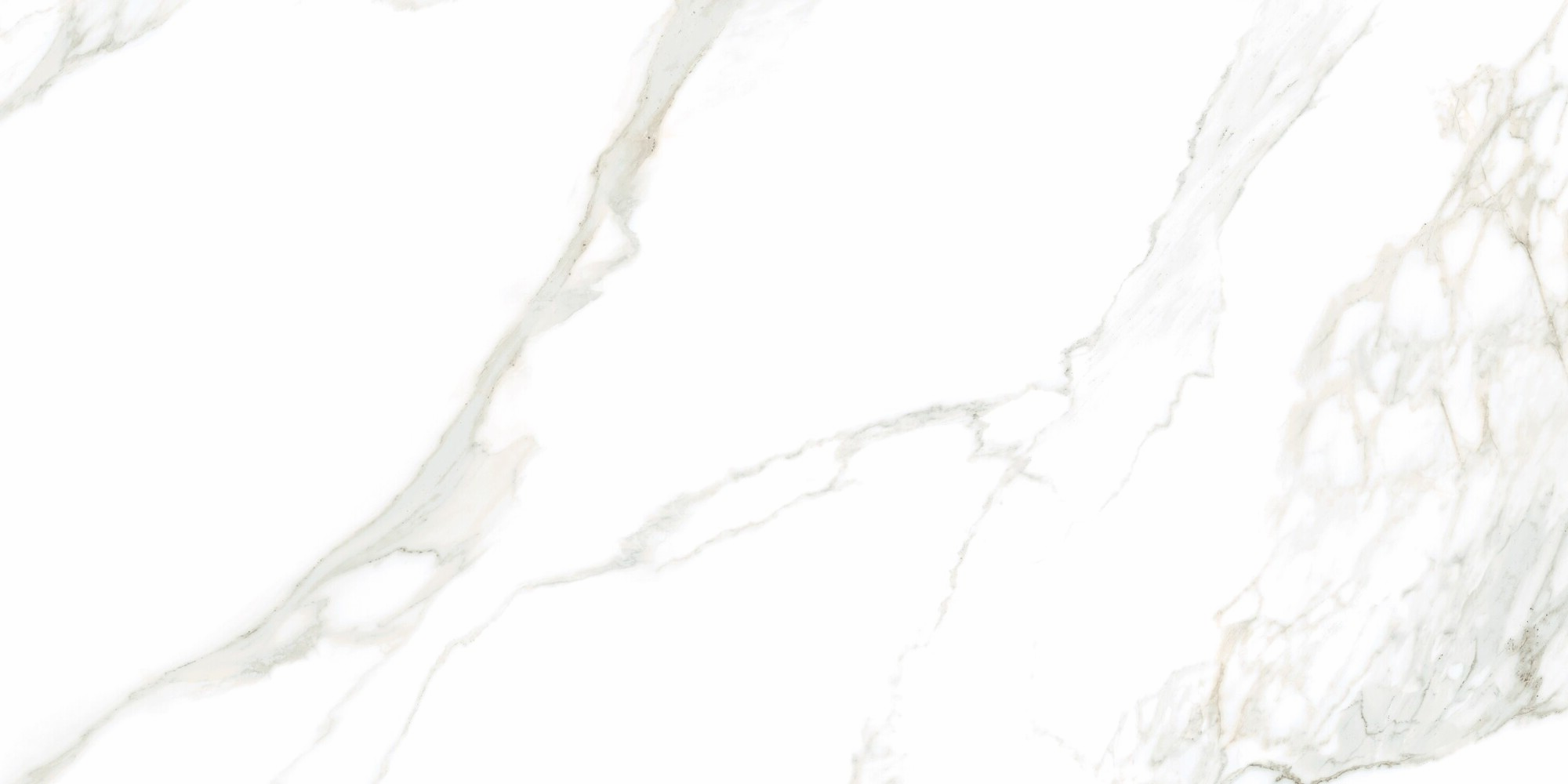 38983 На пол Museum Torano Gold NT/60X120X0.9/R 60x120 - фото 2