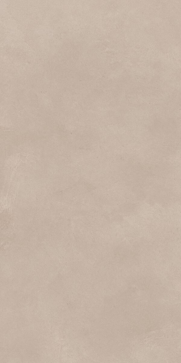 865 На пол Cement Azure Brown 120x60 - фото 3