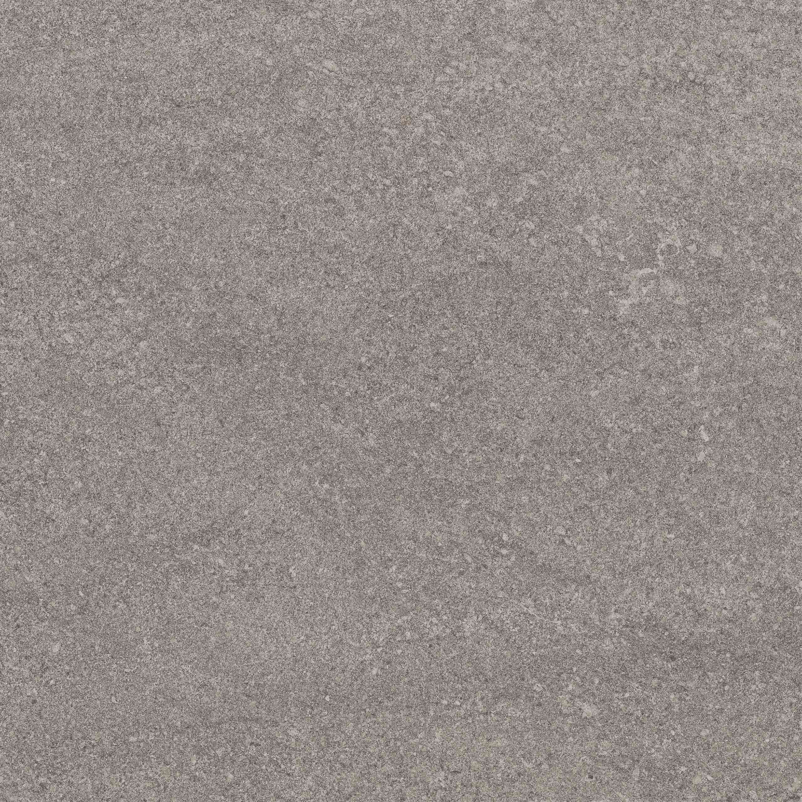 GB02/NR_R11/60x60x20R/GW На пол Gabbro GB02 Серый Структурированный Рект. 60x60x20 - фото 12