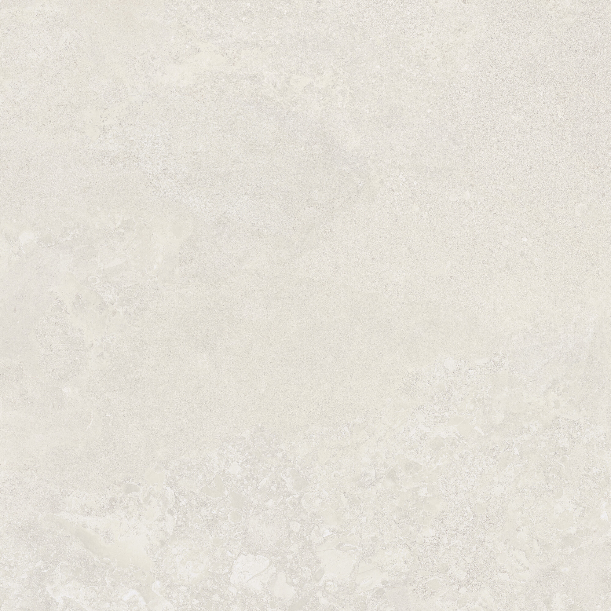 40693 На пол Awen White/90X90X0.9/A/C/R - фото 16