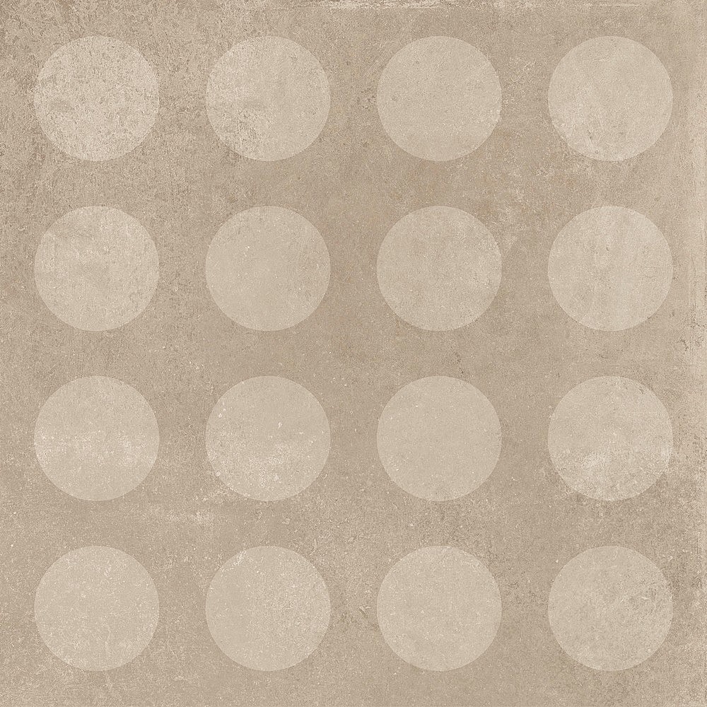 CR UMAMI 90TO Декор Crew Umami CR UMAMI 90TO 90x90 - фото 6