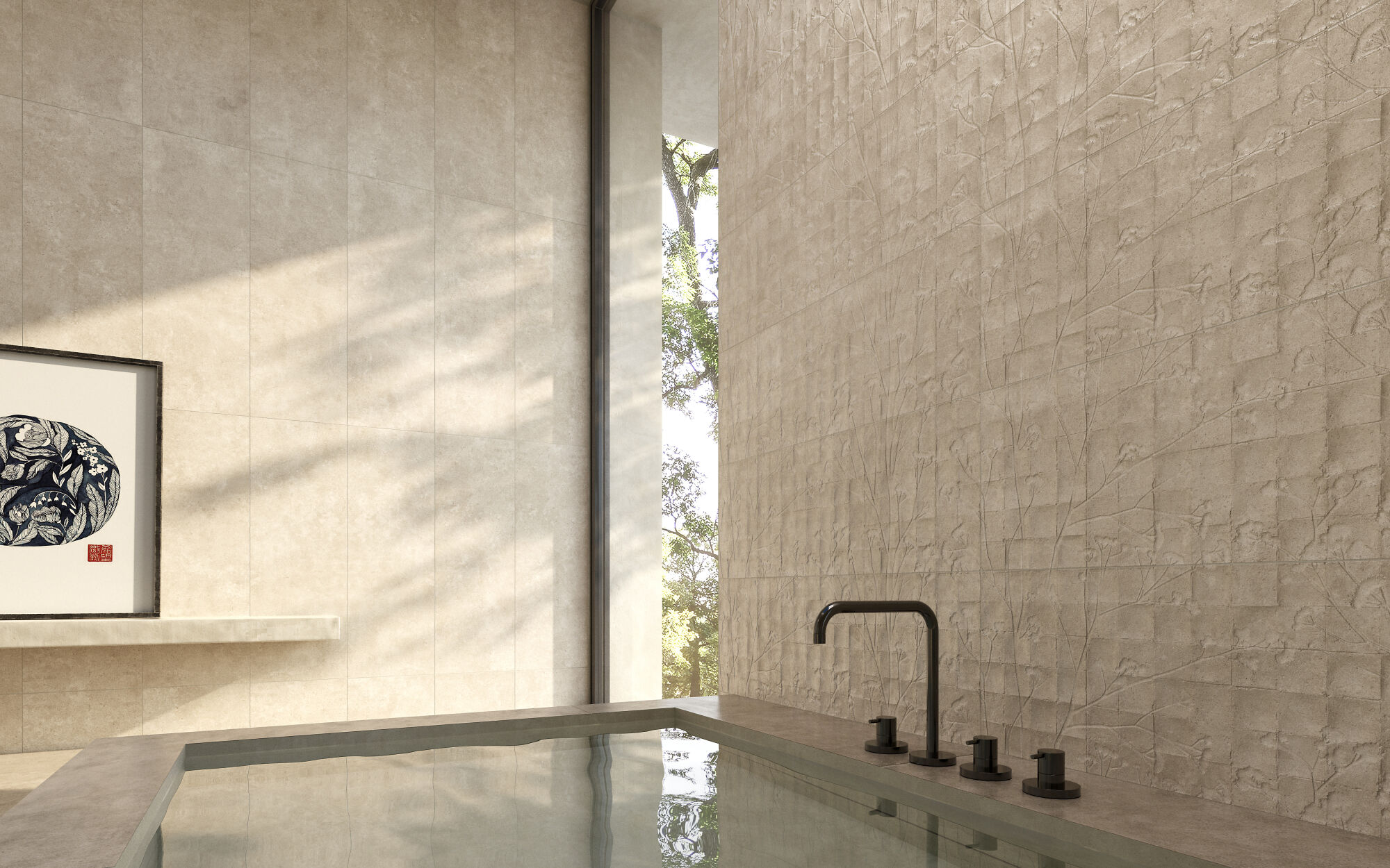 Peronda Charme - фото 16