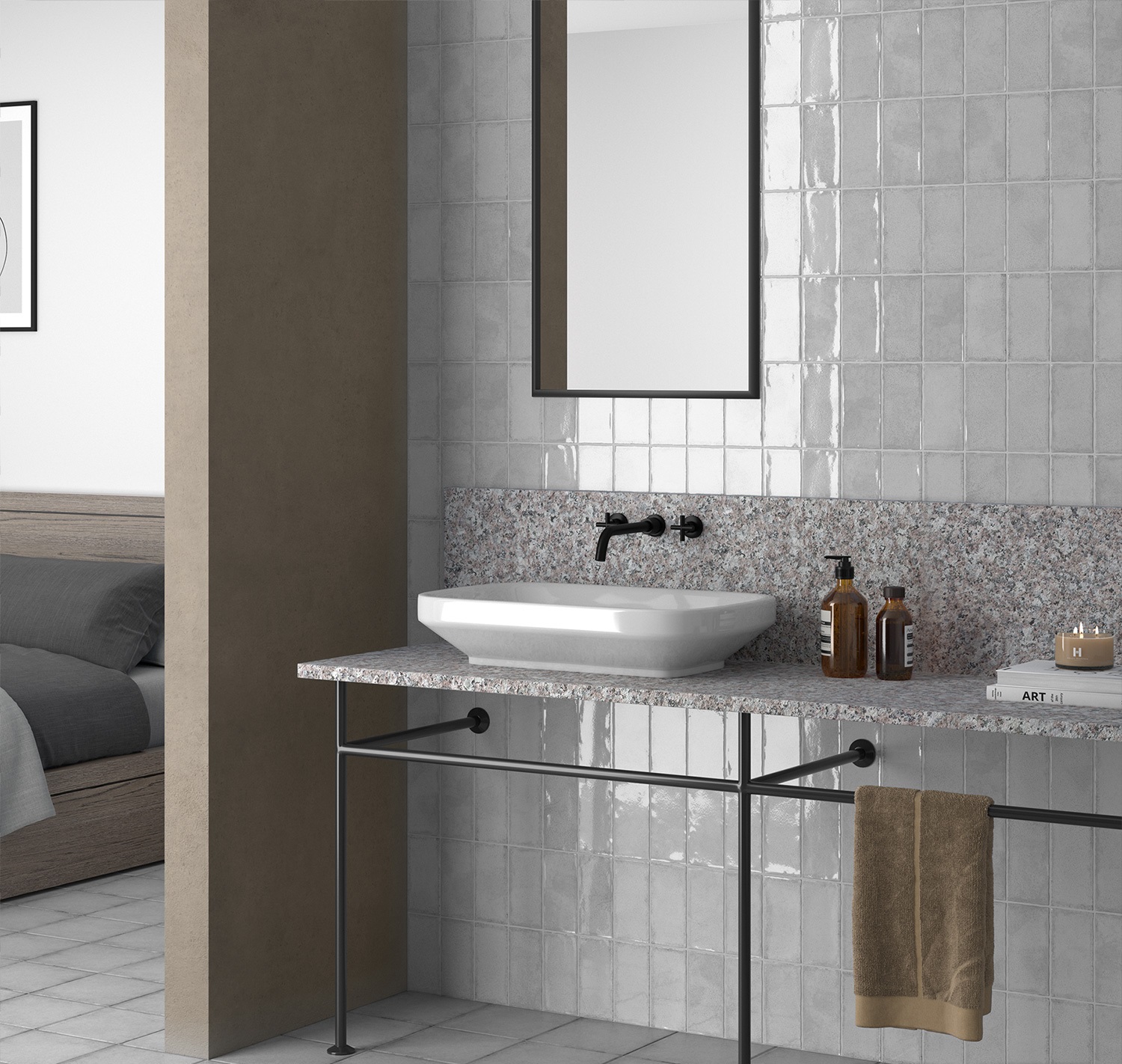 Equipe Altea - фото 11