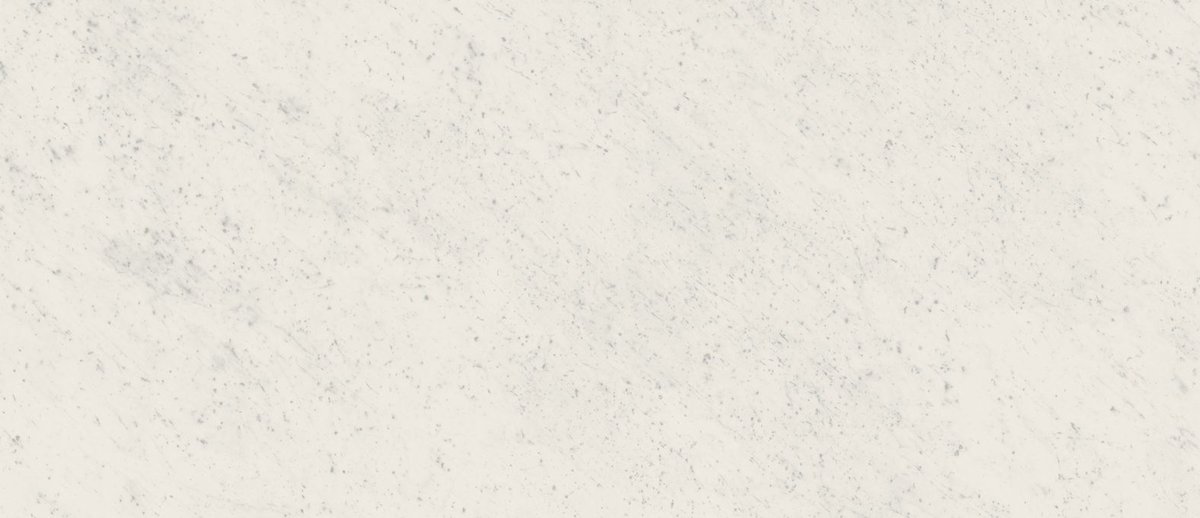 fOEP Напольный Roma Diamond Carrara Brillante 120x278