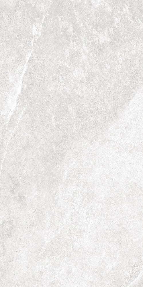 GT1206022706MSR11 На пол Destiny Светло-серый Sugar 60x120 - фото 7