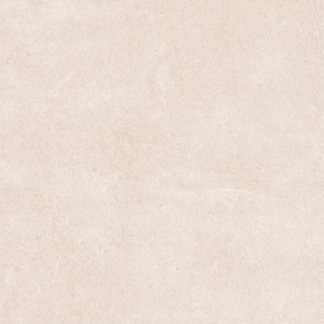 010400000966 На пол Эфа Бежевый 01 40x40 - фото 3