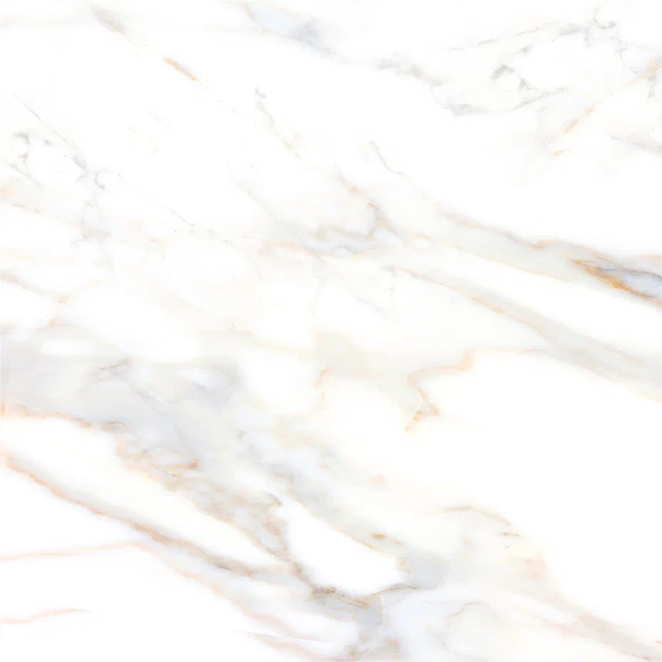 4200 На пол Metropolis Calacatta Gold МТ 60х60 - фото 4