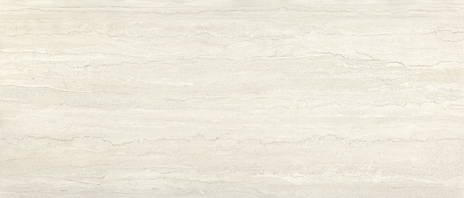 052.961.0285.14630 На пол Dorset Taupe MT Rect 6mm 120х280