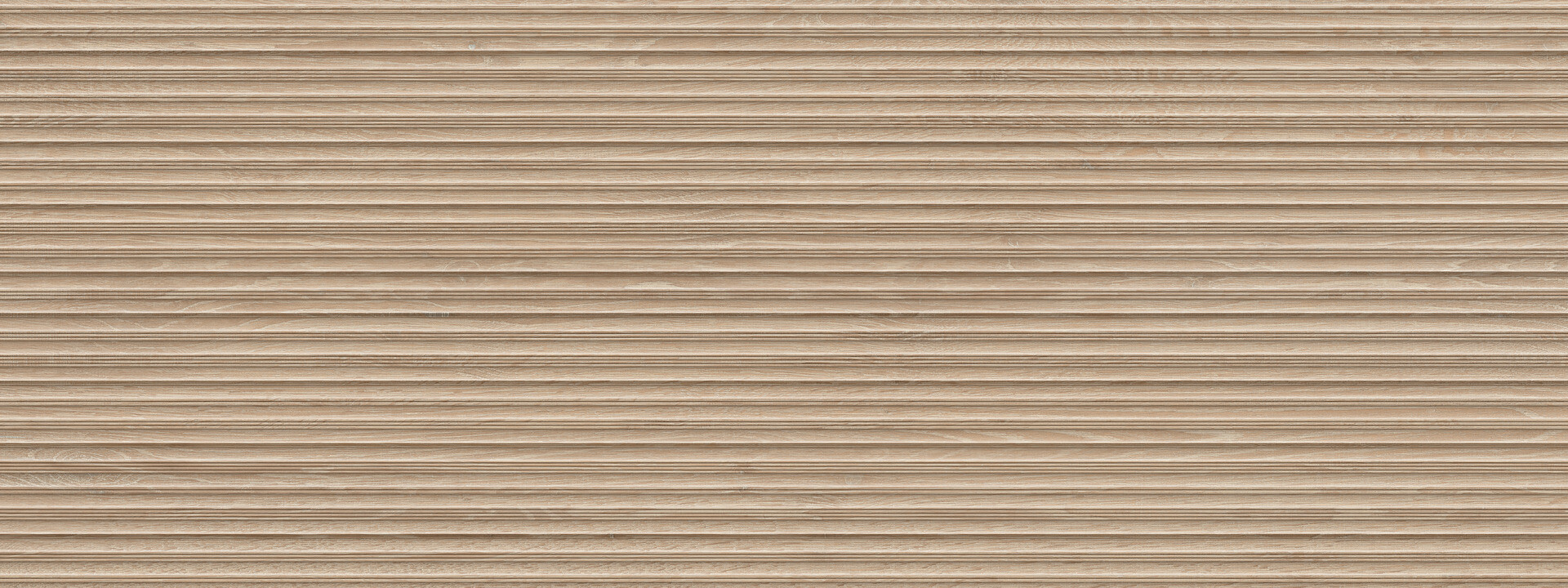 64GU708 На стену Guinea Roble Natural 45х120 - фото 7