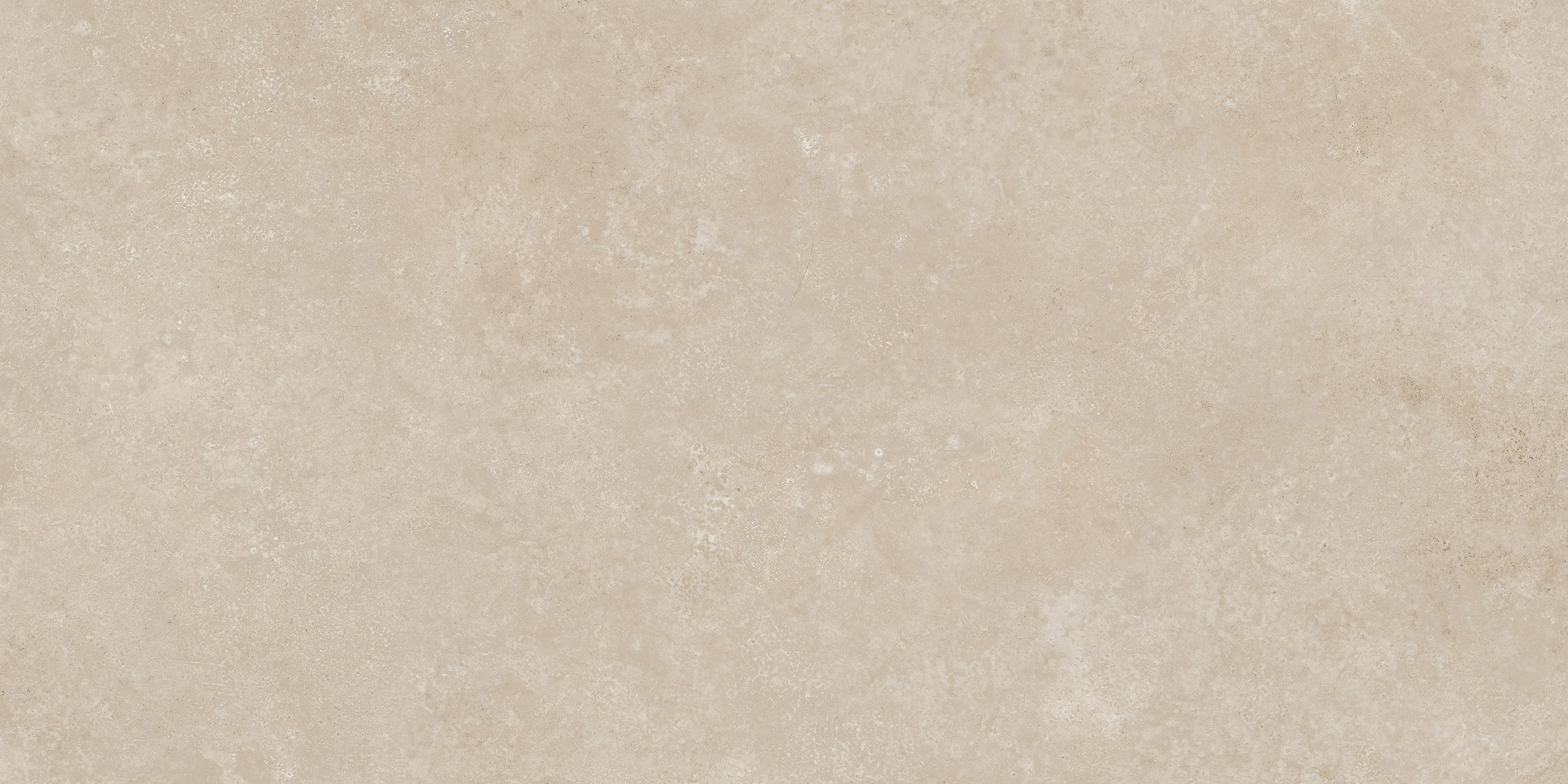 На пол Origin Linen 3D Soft 60x120 - фото 18
