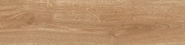 WDD11F41600A Напольный Wood Beige матовый