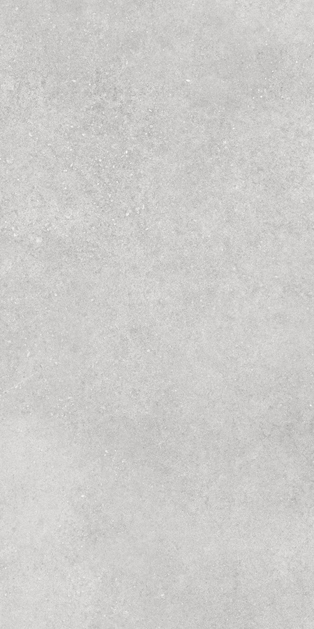 K958013R0001VTER На пол UrbanChic Серый Матовый R10A Ректификат 60x120 - фото 13