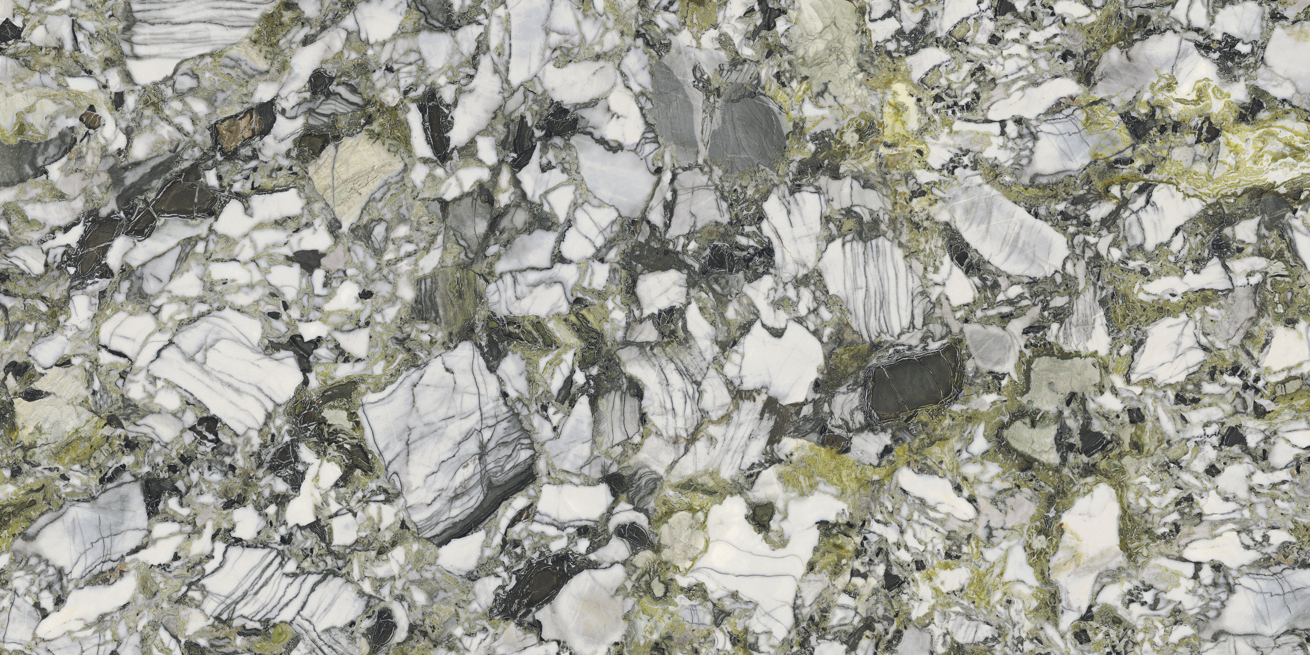 MML7261530 На пол Maximum Marmi White Beauty Lucidato 300x150