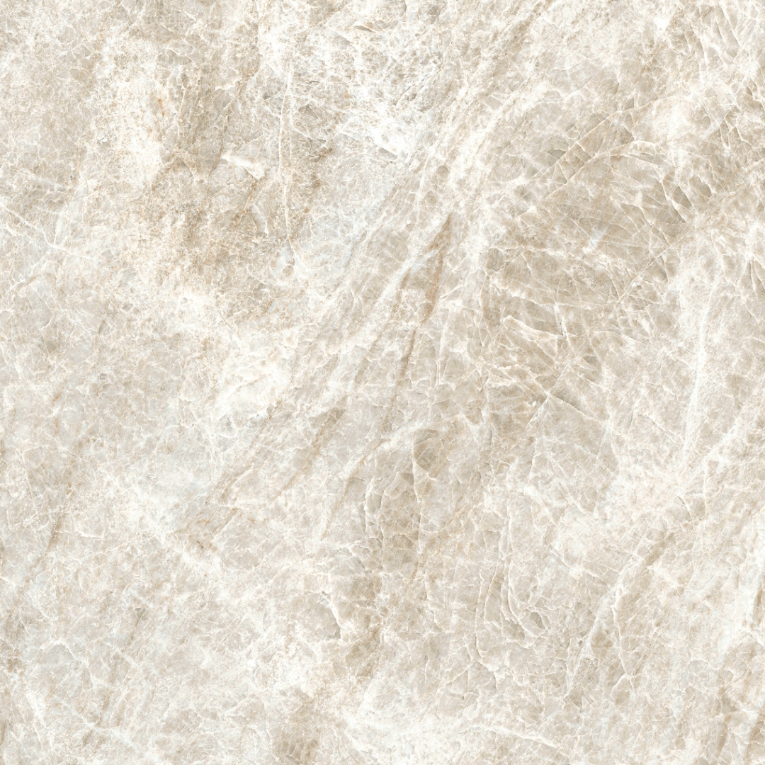 784546 На пол Iconic Life Honey Yamuna Glossy 80x80 - фото 9