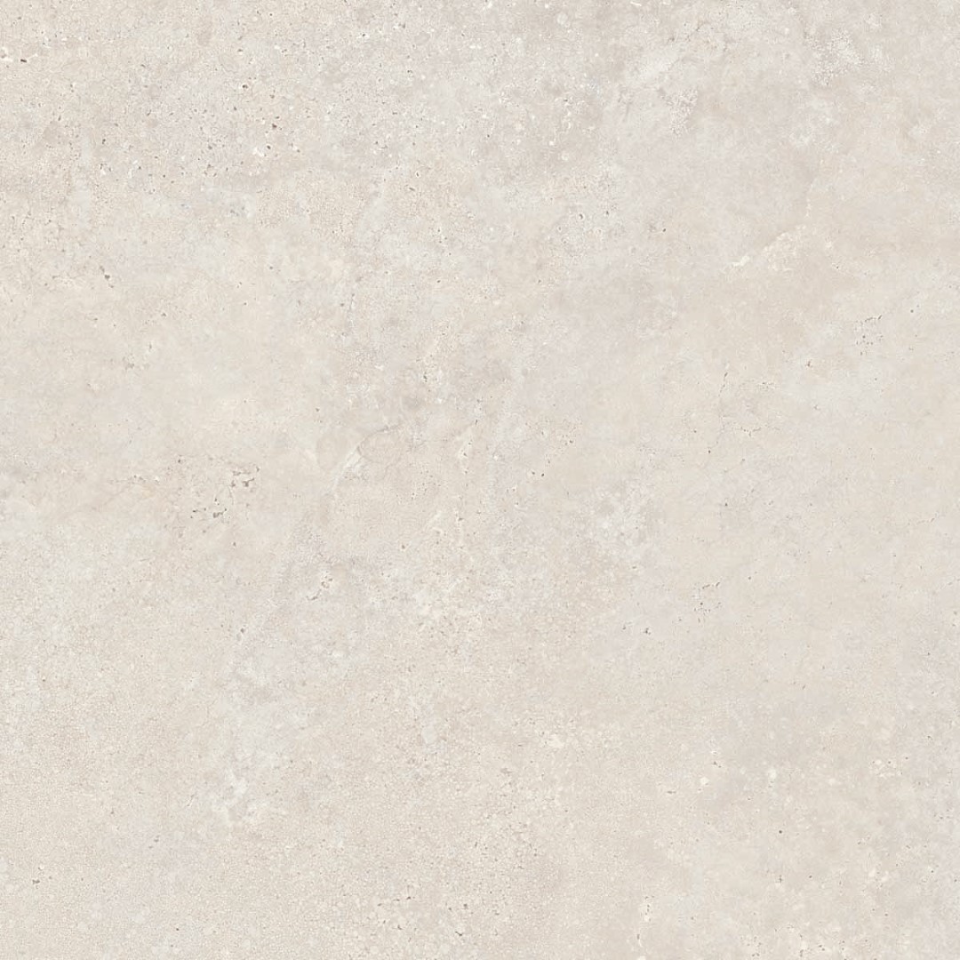 7II3 На пол Trevi Pearl Cross RT R11 60x60 - фото 24