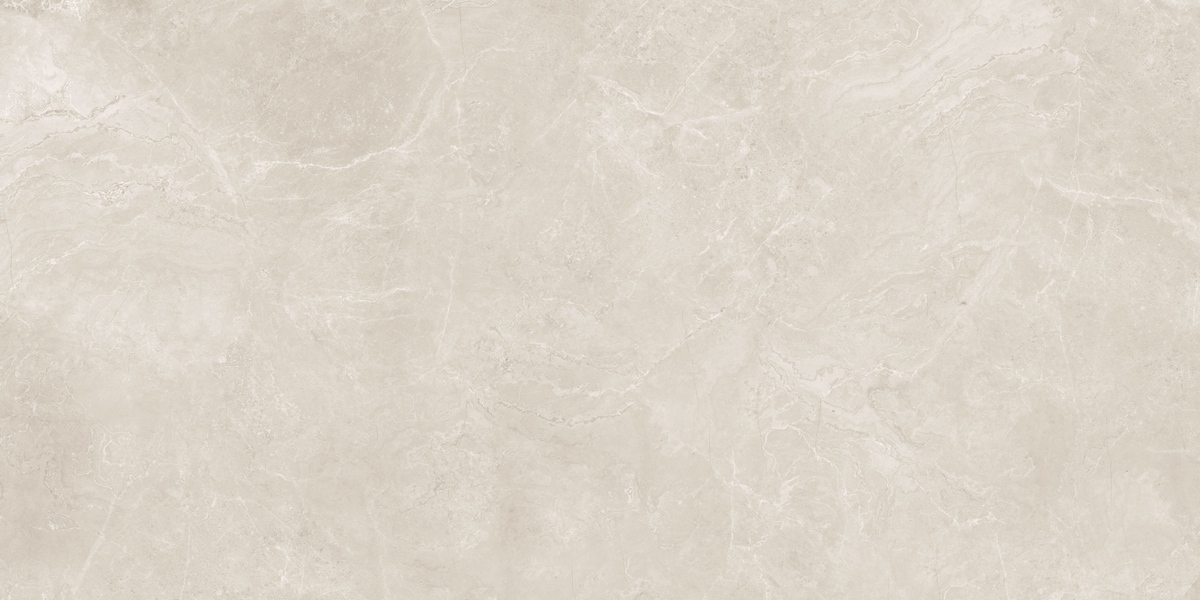 N40023 На пол Marble Lublin Blanco Carving 60x120