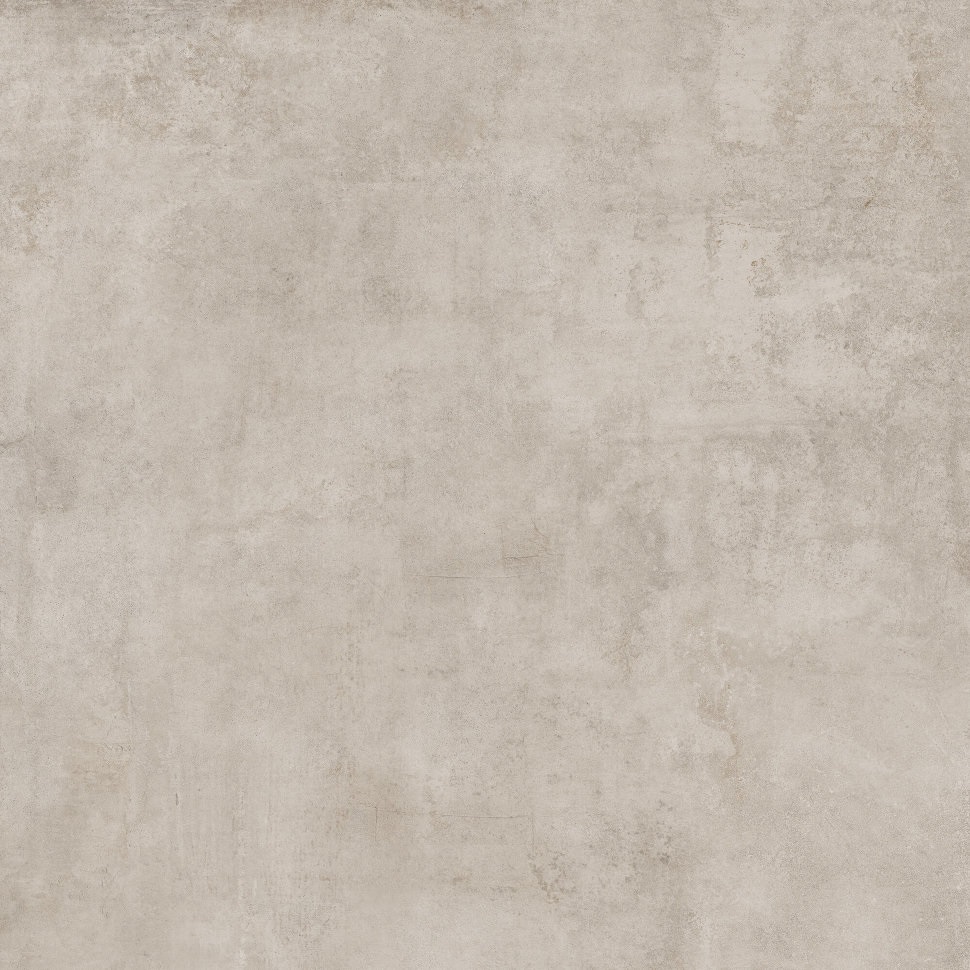 29700 На пол Downtown floor Beige NT/60X60/C/R 60x60