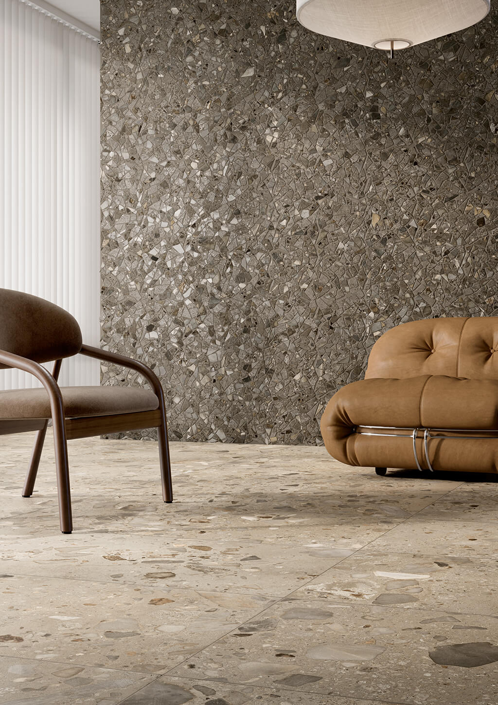 Fioranesе I Ciottoli - фото 7