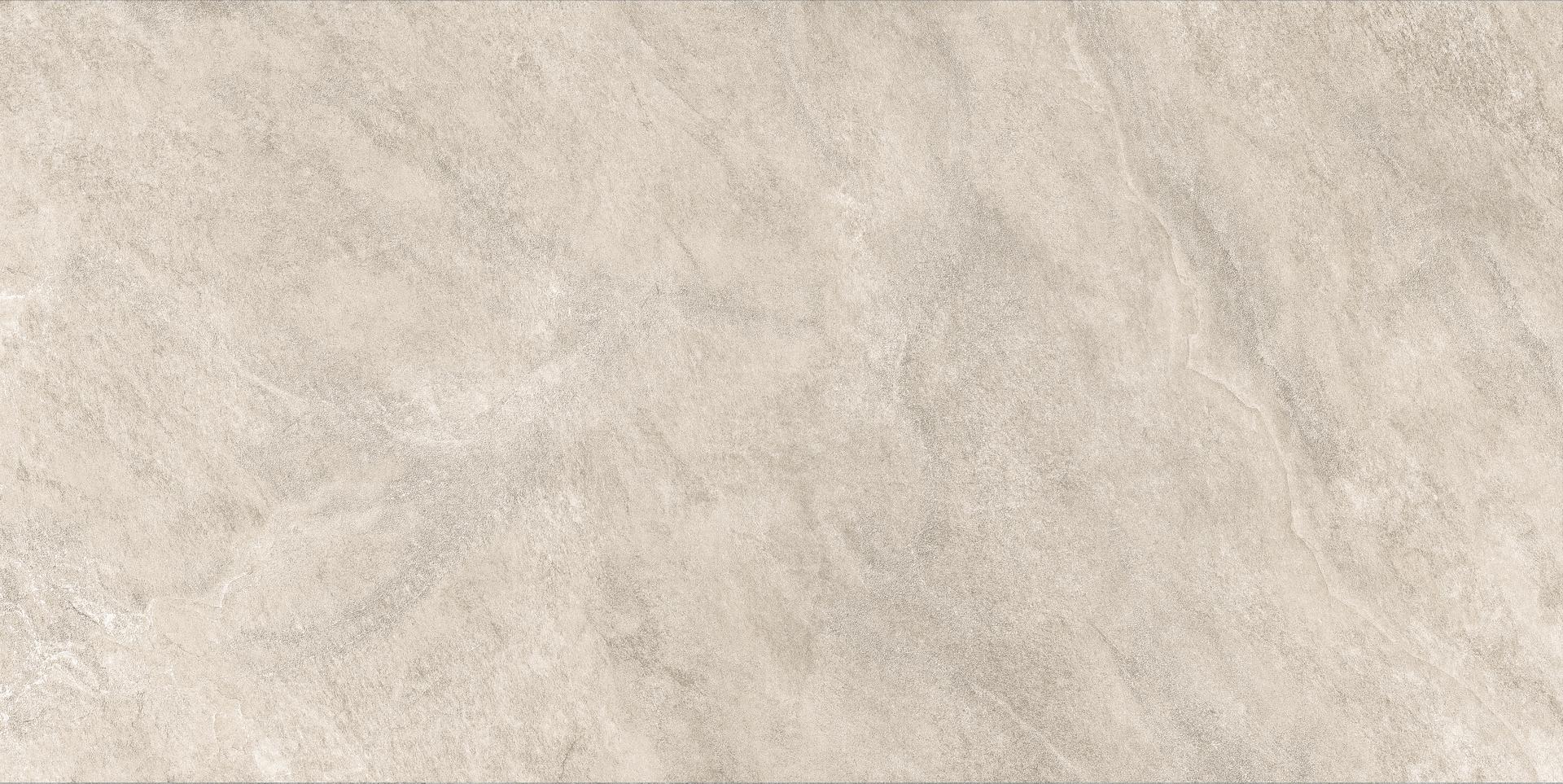 610010003549 На пол Rinascente Slate White 80x160 - фото 4