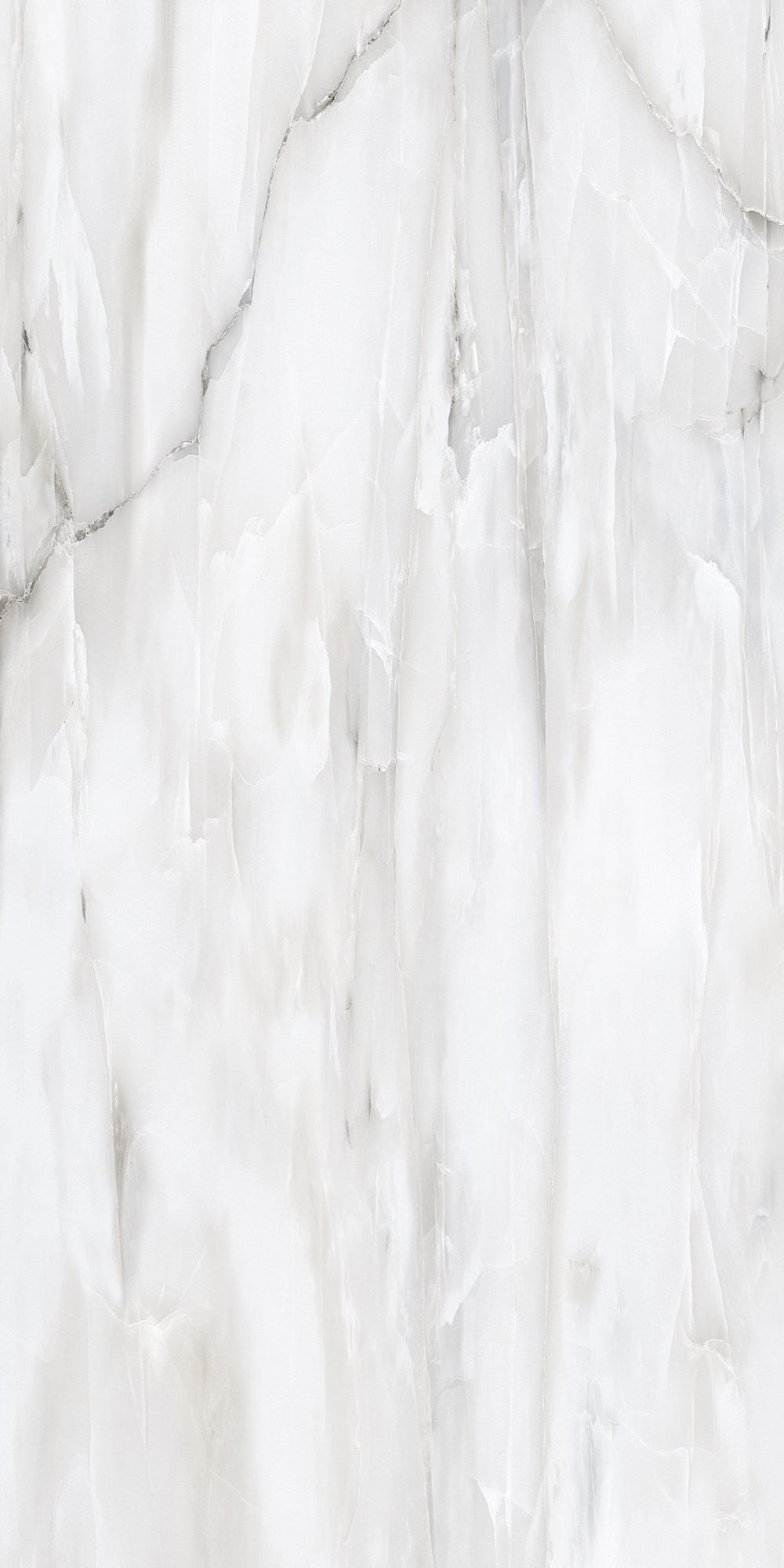 На пол Premium Marble Nikita Grey Pol 60x120