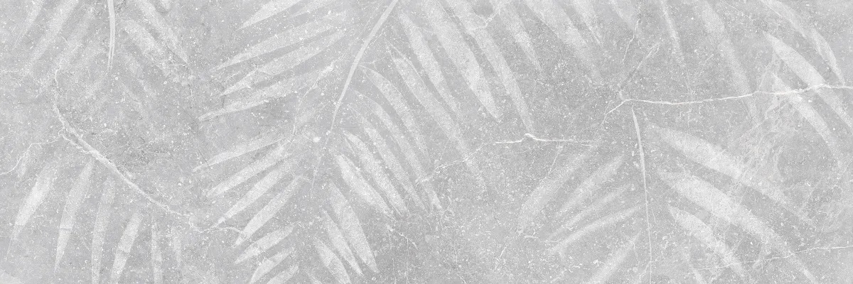 R0001640 На стену Bleuemix Art Grey - фото 8