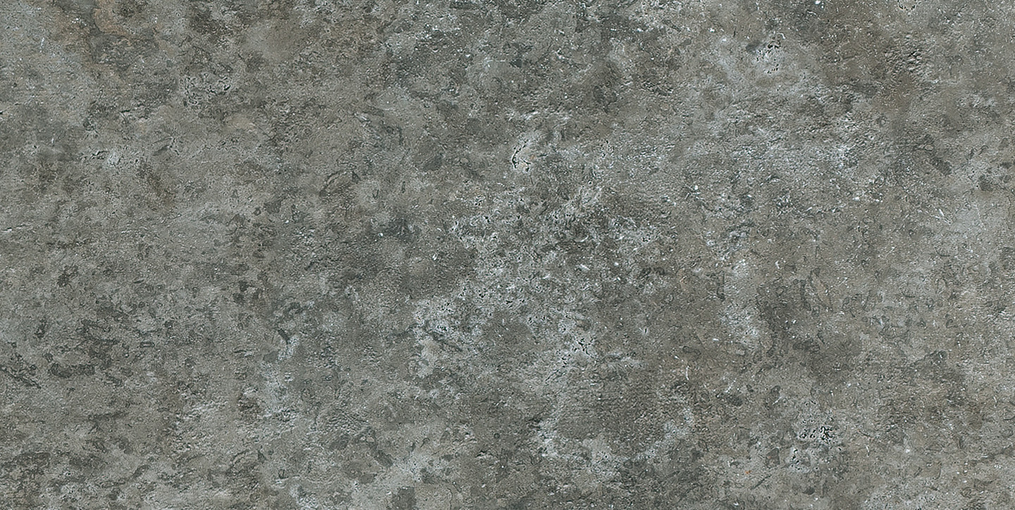 748357 На пол Pietre/3 Limestone Coal Ret 40x80 - фото 3