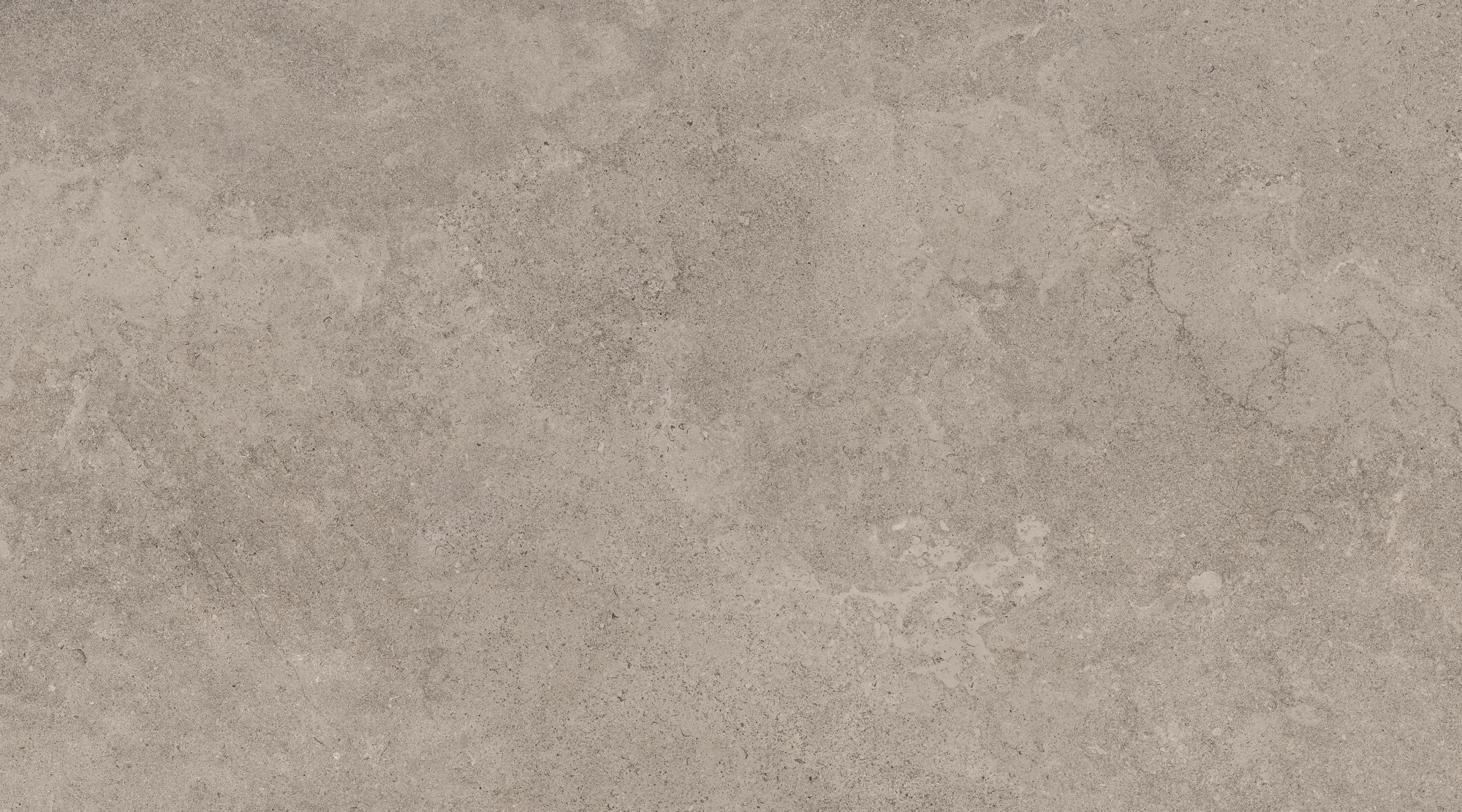 31759 На пол Chicago Road SP/100X180/R 100x180