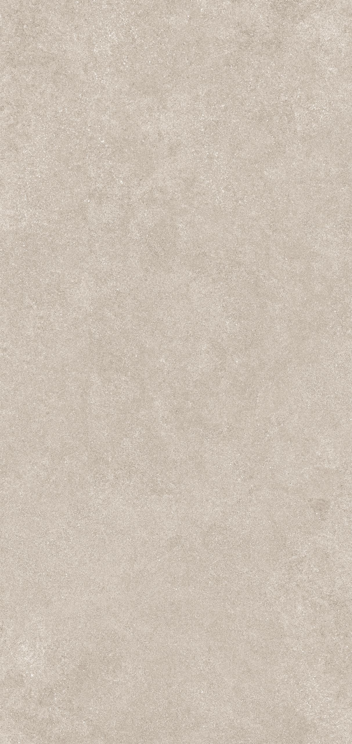 На пол Luna LN01 Beige Неполированный Рект. 80х160х10 - фото 4