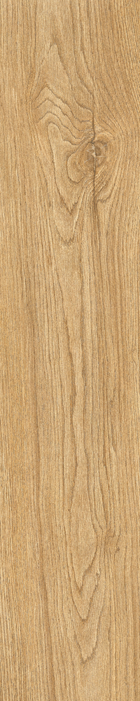  Woodline Beige 20x100 - фото 3