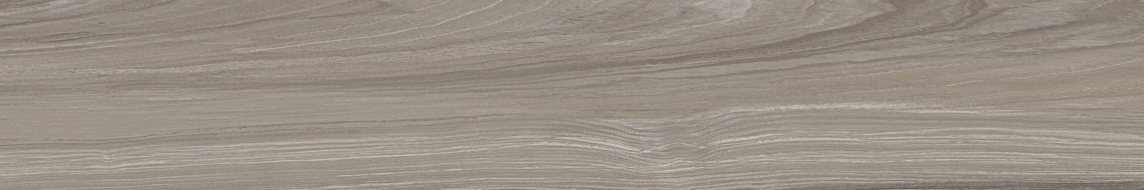 На пол Payton Wood Grey Matt 20x120