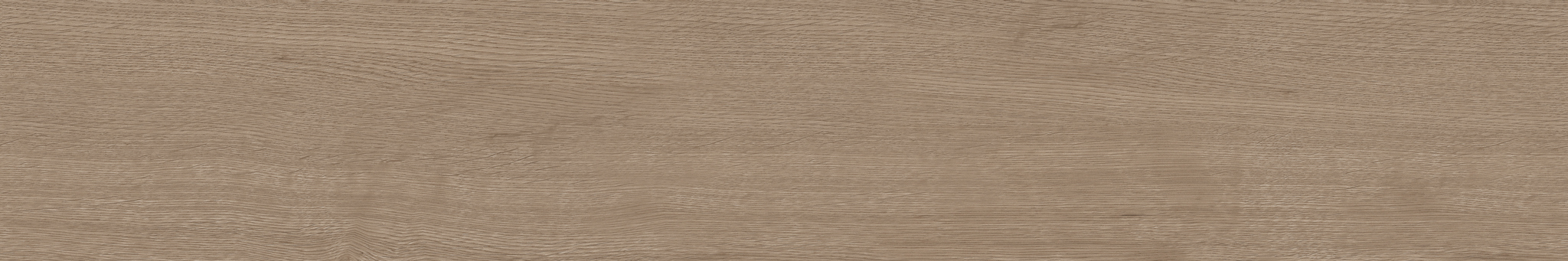 CW03/NR_R10/19,4x120x10R/GW На пол Classic Wood CW03 Rusty Beige Неполированный - фото 13