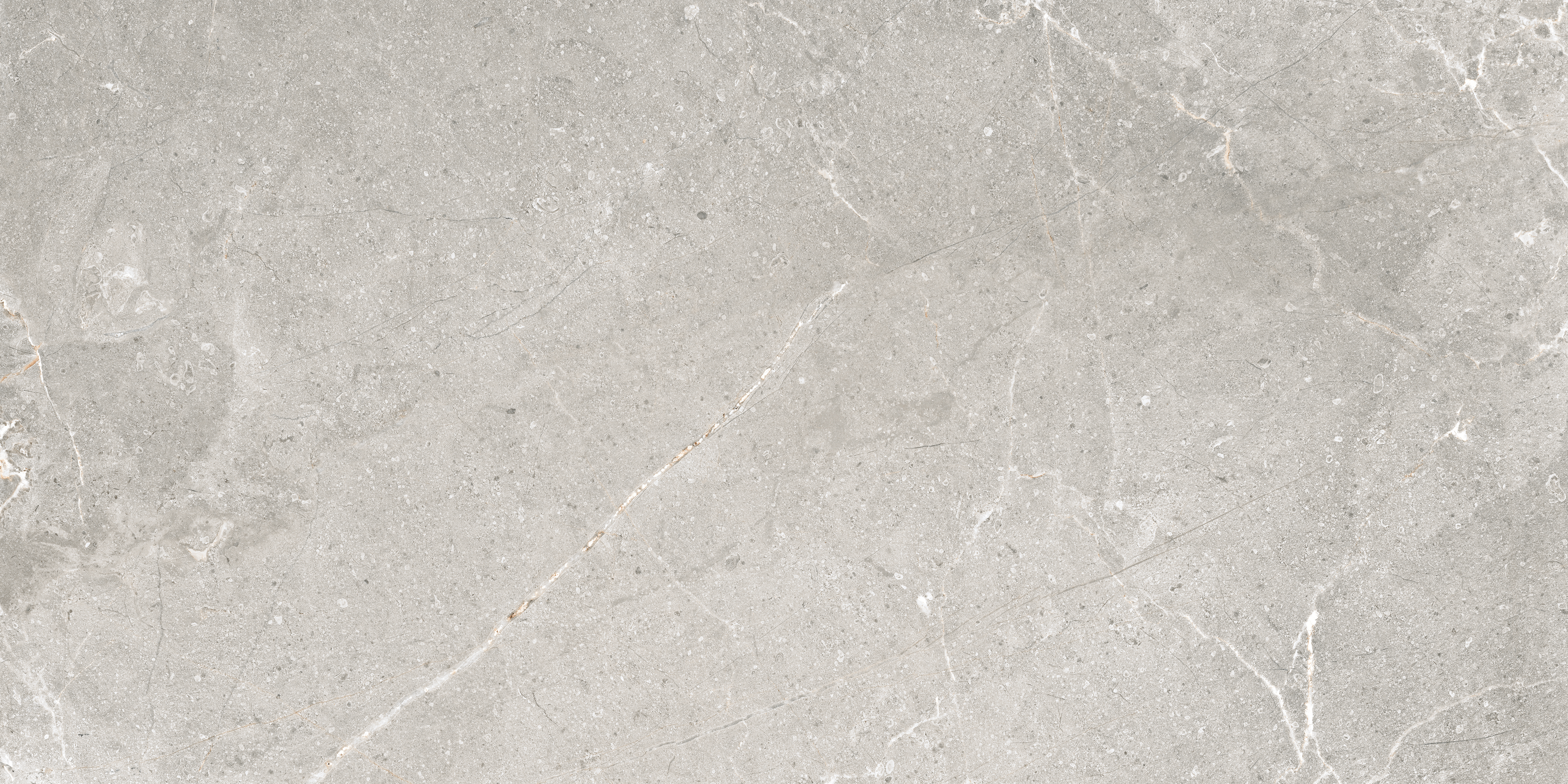 RP-263088 На пол Sismic Earth Matt Punch 60x120