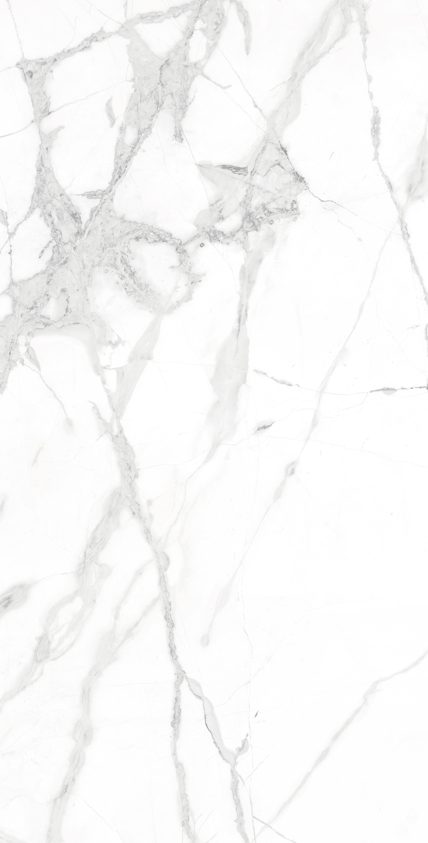 CR4023-A На пол Diverso White Carving 60x120