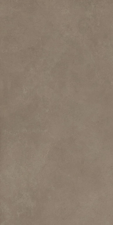 304395 На пол Blaze Chocolate Rett 60x120 - фото 10