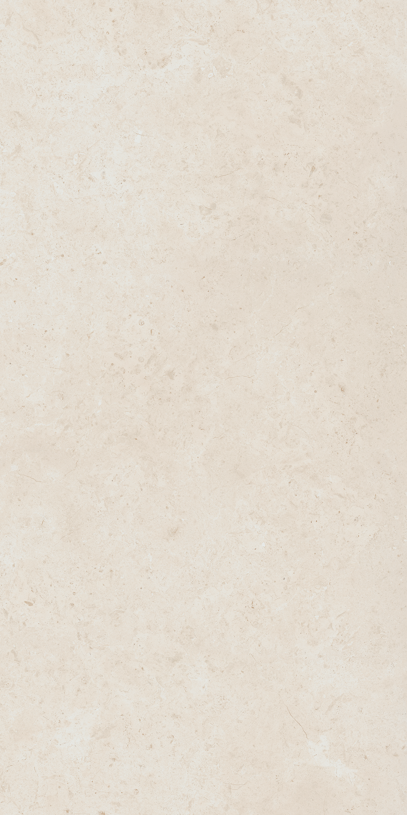 610010004097 На пол Fossil Pure Nat Ret 60x120